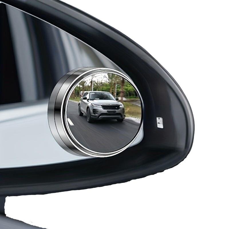 Blind Spot Mirror