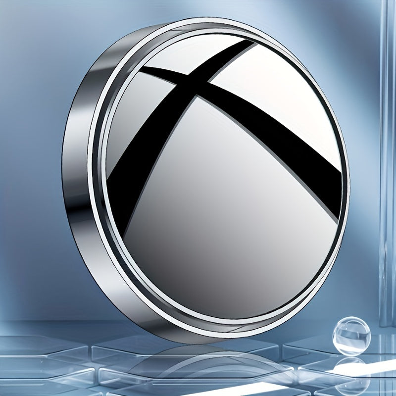 Blind Spot Mirror