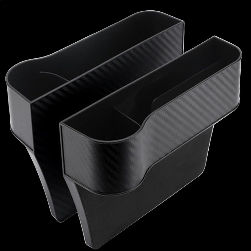 Car Seat Organizer