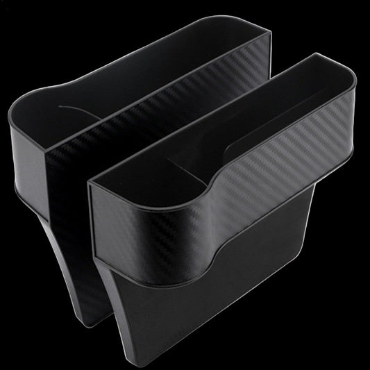 Car Seat Organizer