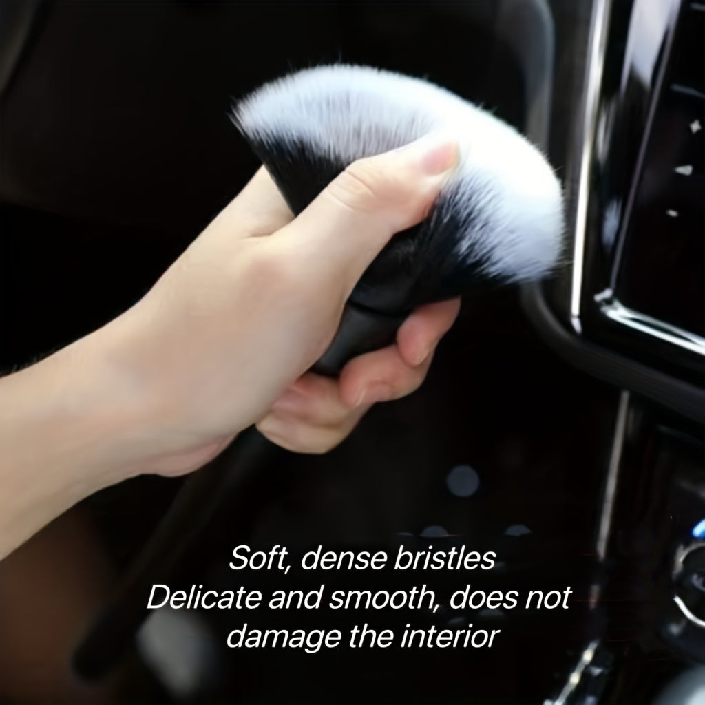Detailing Brush