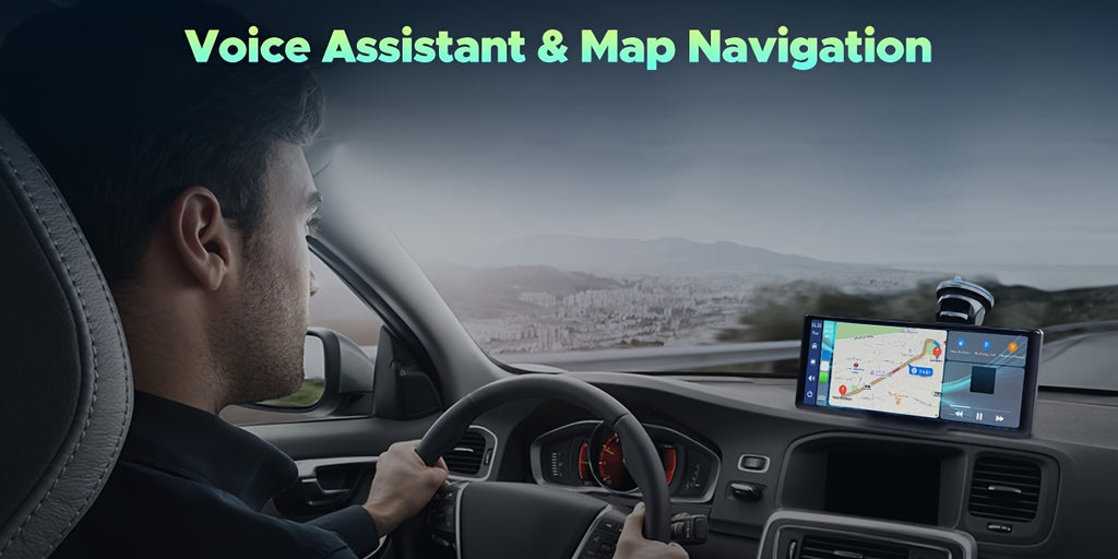 Lamto VisionPro 10.26