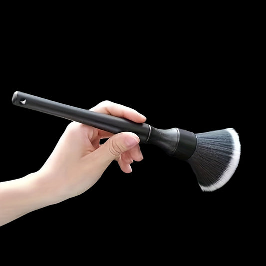 Detailing Brush