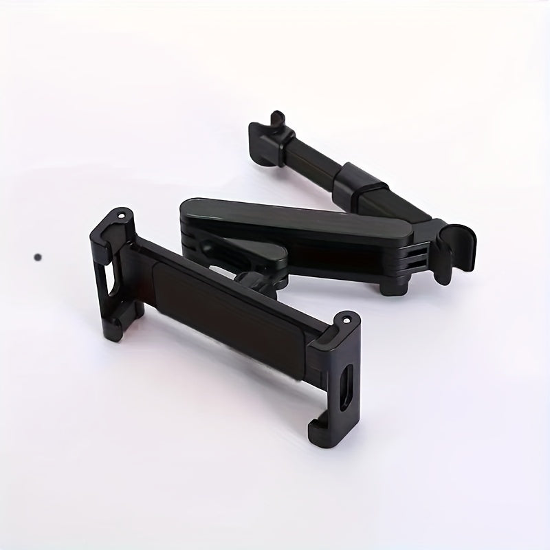 Universal Tablet Cradle