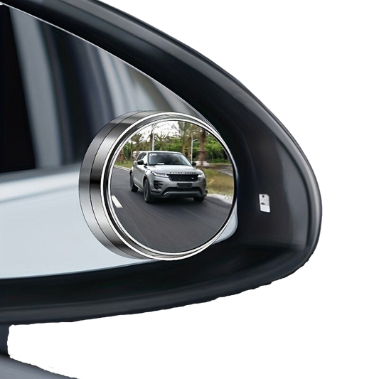 Blind Spot Mirror