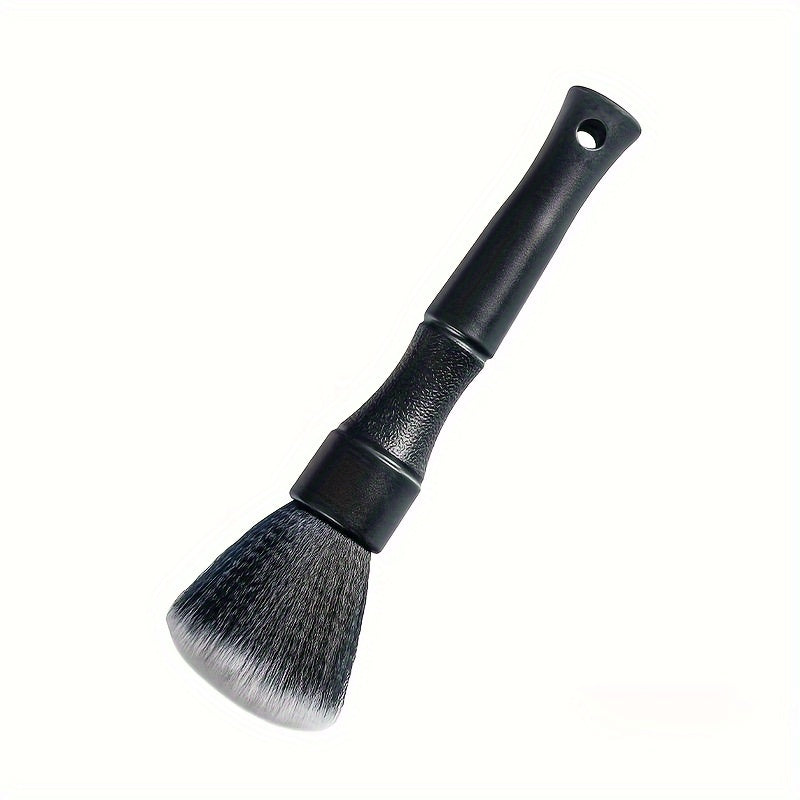 Detailing Brush