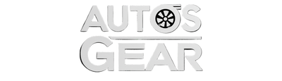 Autos Gear