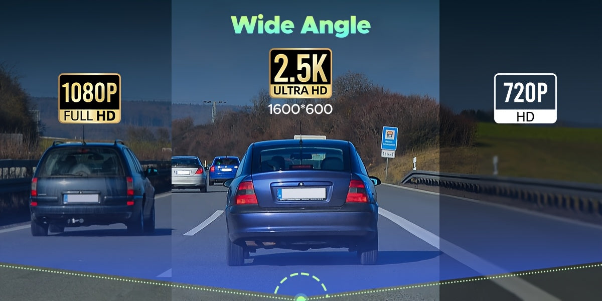 Lamto VisionPro 10.26