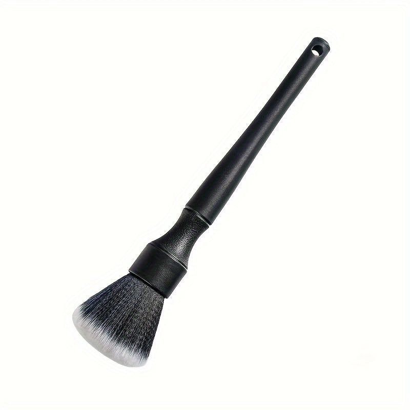 Detailing Brush