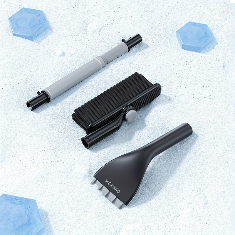 Snow Shovel