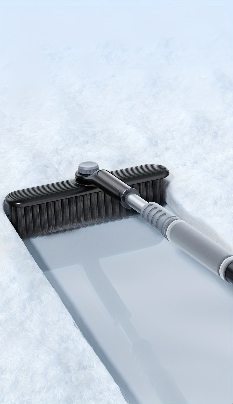 Snow Shovel