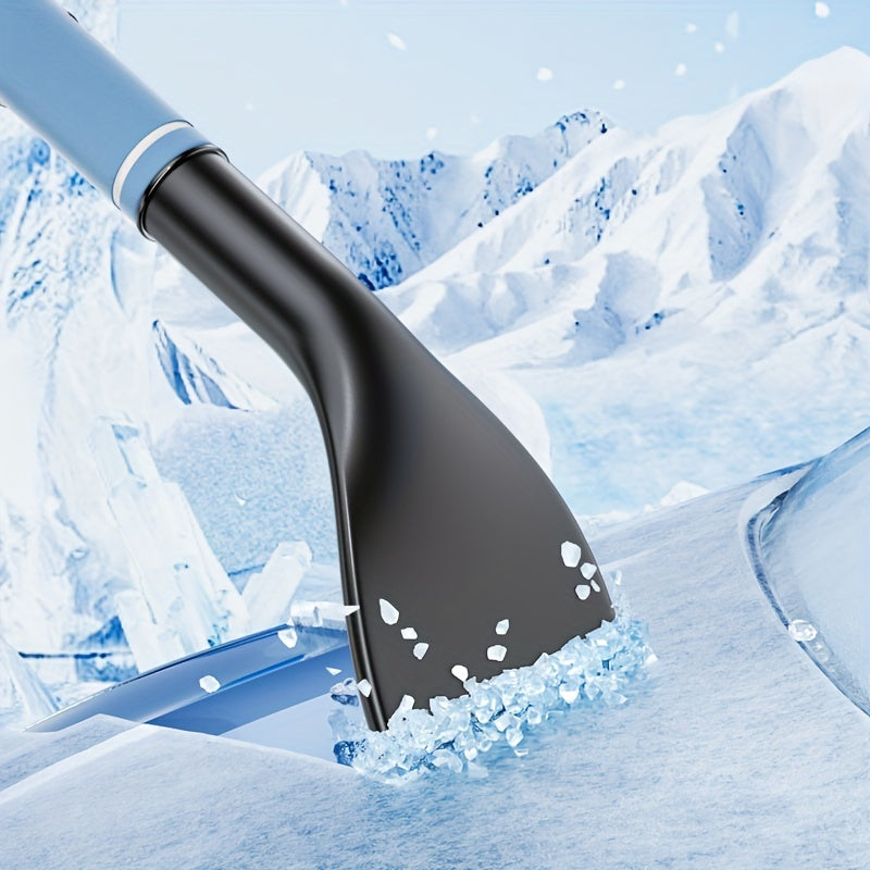 Snow Shovel