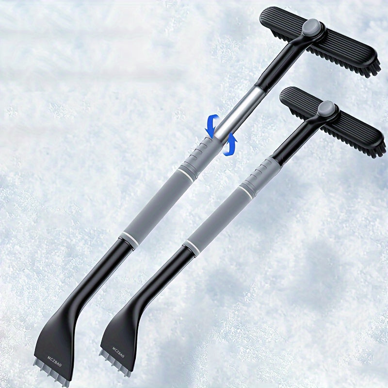 Snow Shovel