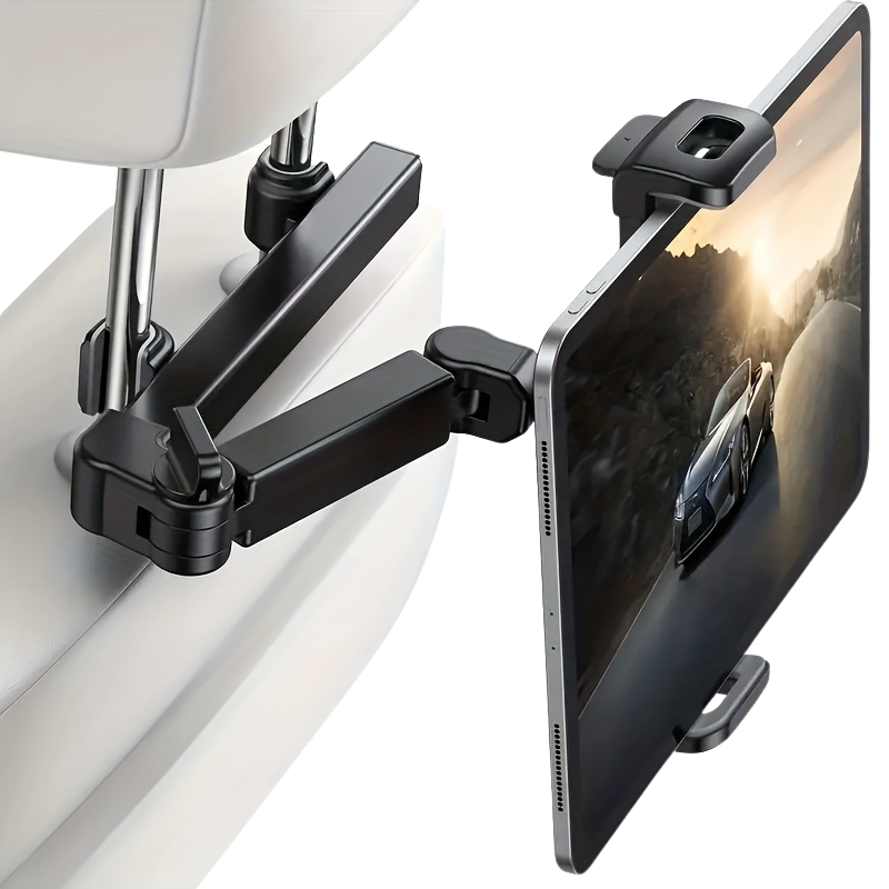 Universal Tablet Cradle