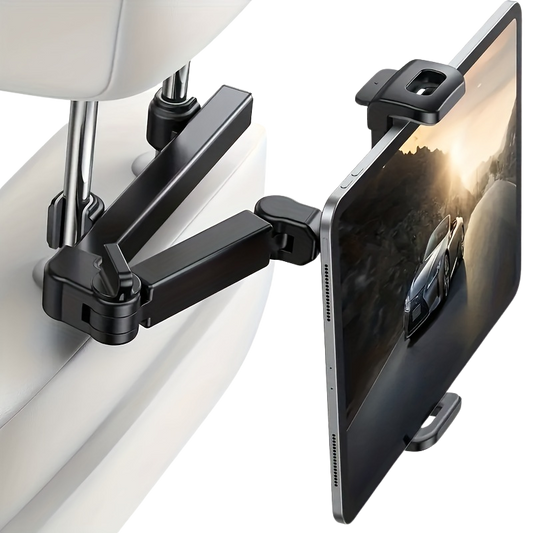 Universal Tablet Cradle