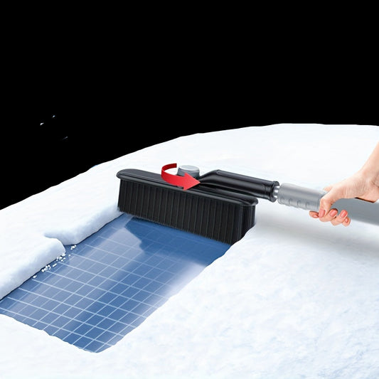 Snow Shovel