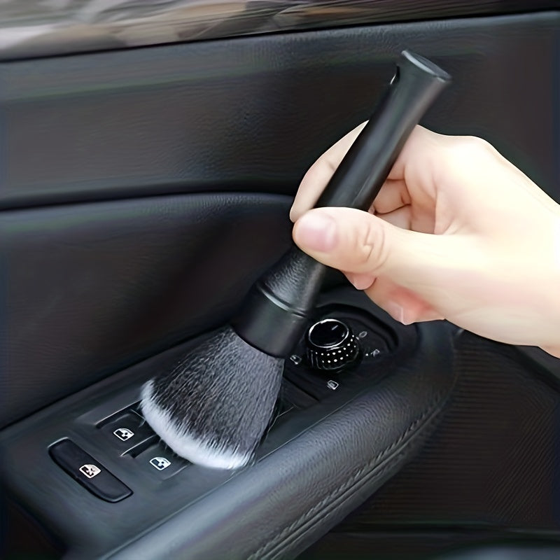 Detailing Brush